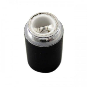 Dr. Dabber Ghost Atomizer Inside