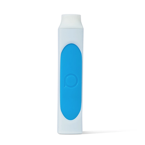 Philter Pocket Blue