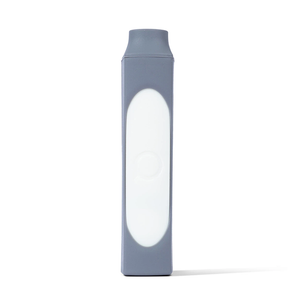 Philter Pocket Grey