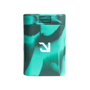 Eyce Solo Teal
