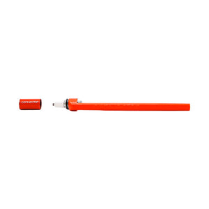 Stache ConNectar Red