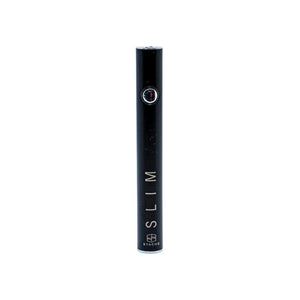 Stache Slim Battery