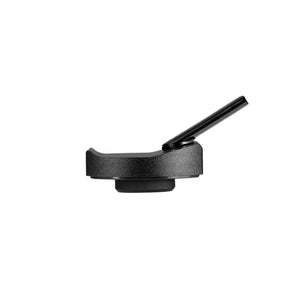 X-MAX Starry 3.0 Vaporizer Top
