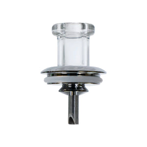 X-MAX QOMO Vaporizer Carb Cap