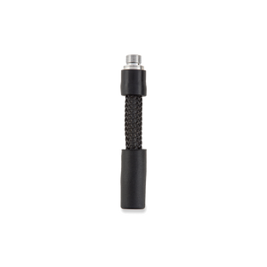 DaVinci Flexi-Straw