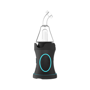 Dr. Dabber Boost EVO Vaporizer