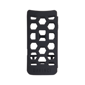 Davinci MIQRO-C Glove Black