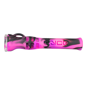 Eyce Shorty Pink