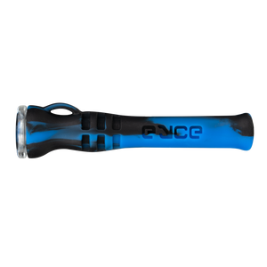 Eyce Shorty Blue