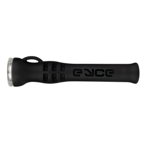 Eyce Shorty Black