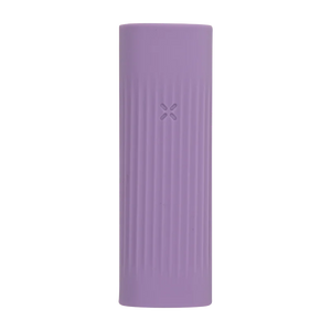 Pax Grip Sleeve Purple