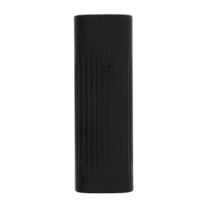 Pax Grip Sleeve Black