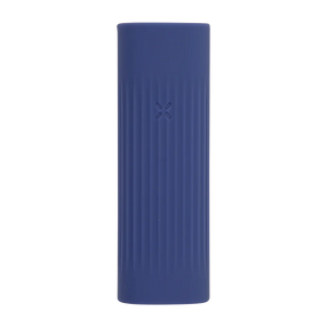 Pax Grip Sleeve Blue