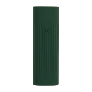Pax Grip Sleeve Green