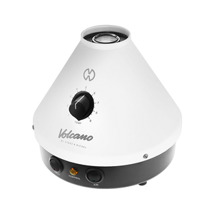 Storz & Bickel Peace Edition Volcano Vaporizer