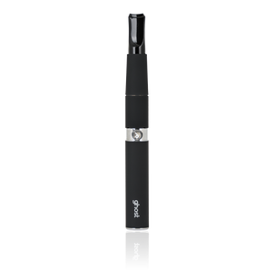 Dr.Dabber Ghost Vaporizer Kit