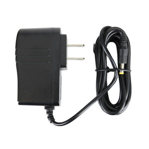 Arizer Solo II Wall Charger for USA outlets