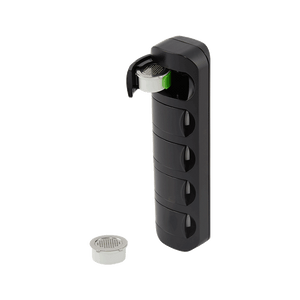 GHOST MV1 Crucible Dispenser with Pod