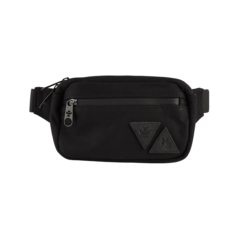 Higher Standards x Revelry Companion Fanny Pack Bag