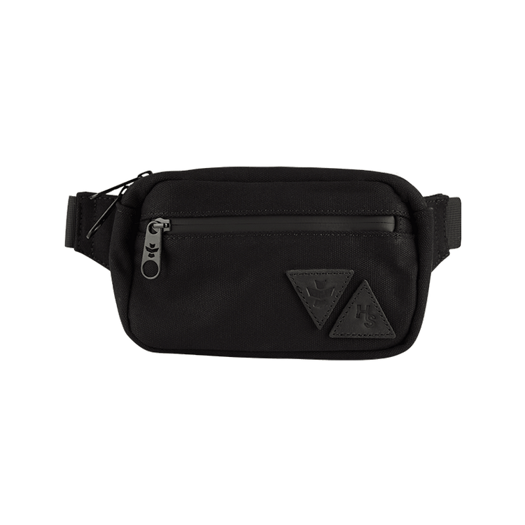 Higher Standards x Revelry Companion Fanny Pack Bag