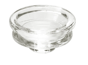Eyce Spoon Replacement Glass Bowl