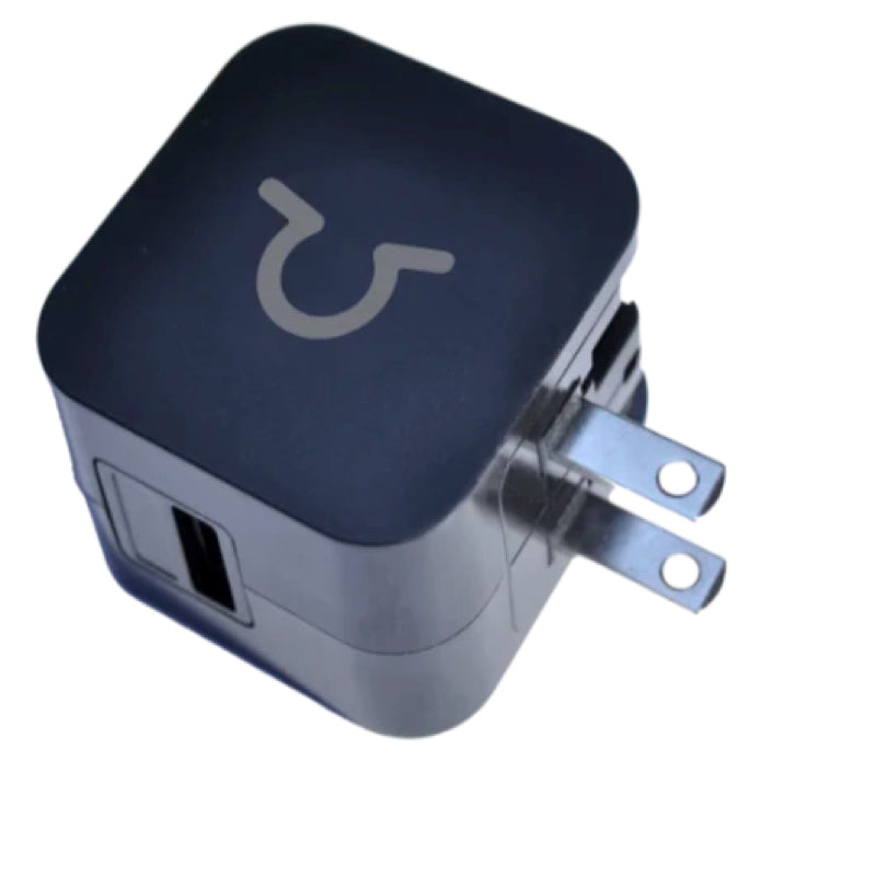 Firefly 2 Quickcharge Wall Adapter for USA Outlets