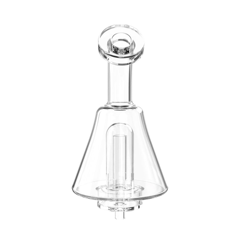 Dr. Dabber EVO Replacement Glass Front