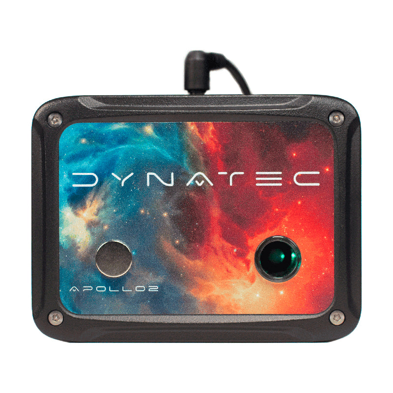 DynaTec Apollo 2 Induction Heater