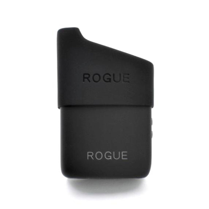 Healthy Rips ROGUE Vaporizer with Cover