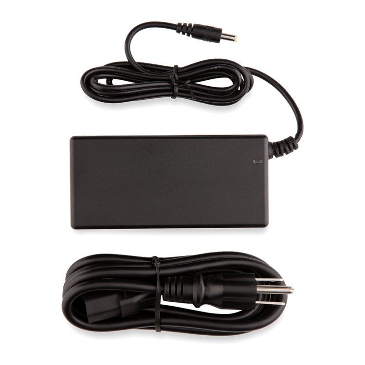 Arizer Solo Power Adapter for USA outlets