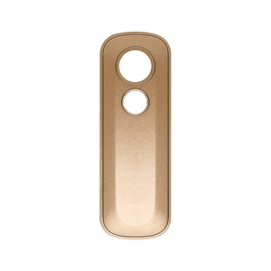 Firefly 2+ Top Lid Gold
