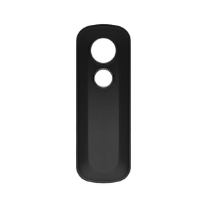 Firefly 2+ Top Lid Stealth Black