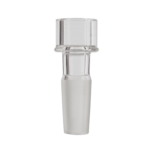 G Pen Connect Glass Adapter 10mm Male
