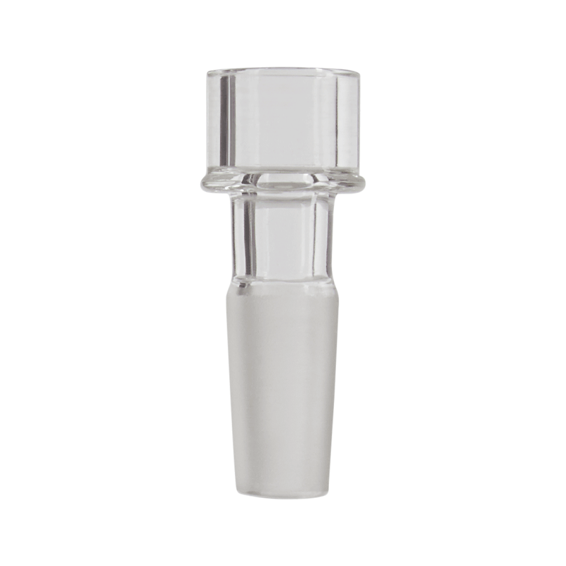 G Pen Connect Glass Adapter 10mm Male