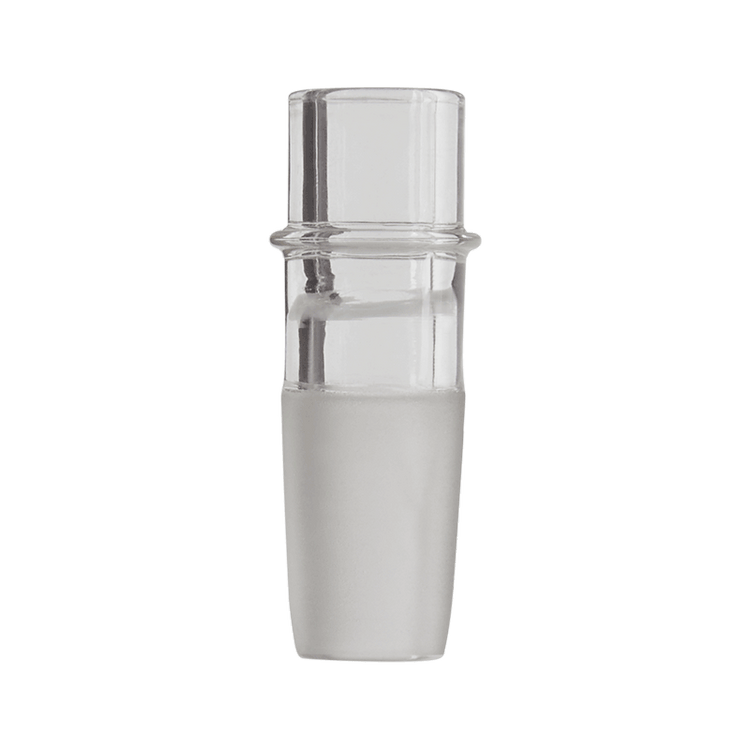 G Pen Connect Glass Adapter 14mm Male