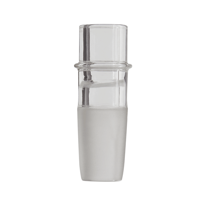 G Pen Connect Glass Adapter 14mm Male