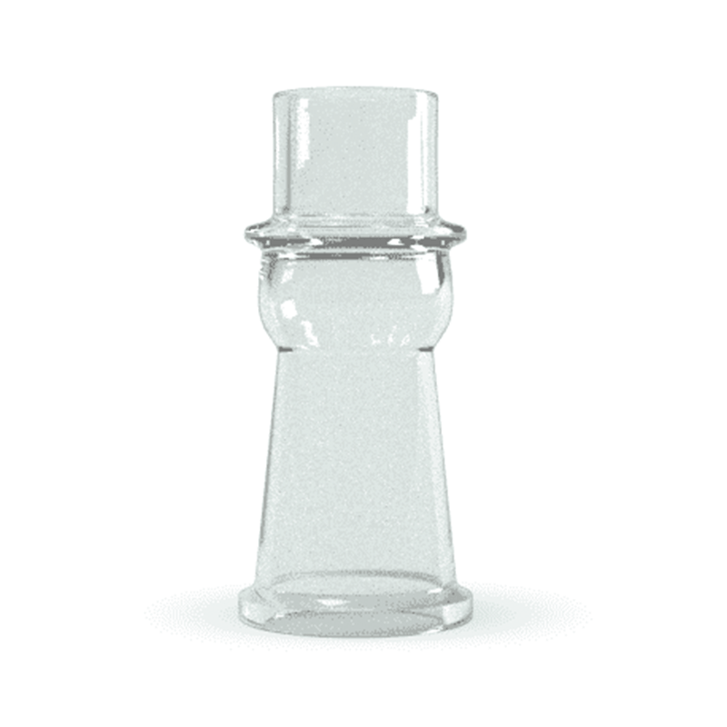G Pen Connect Glass Adapter 10mm Female
