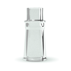 G Pen Connect Glass Adapter 14mm Female