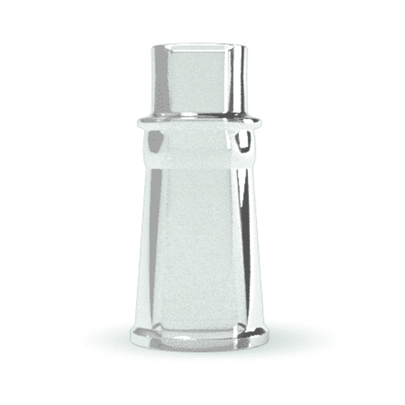 G Pen Connect Glass Adapter 14mm Female