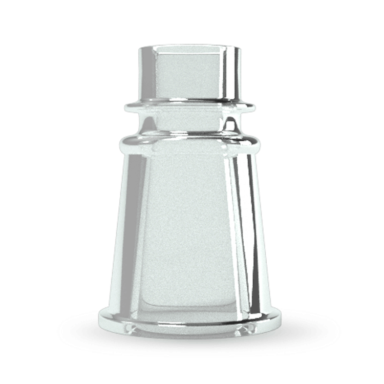 G Pen Connect Glass Adapter 18mm Female