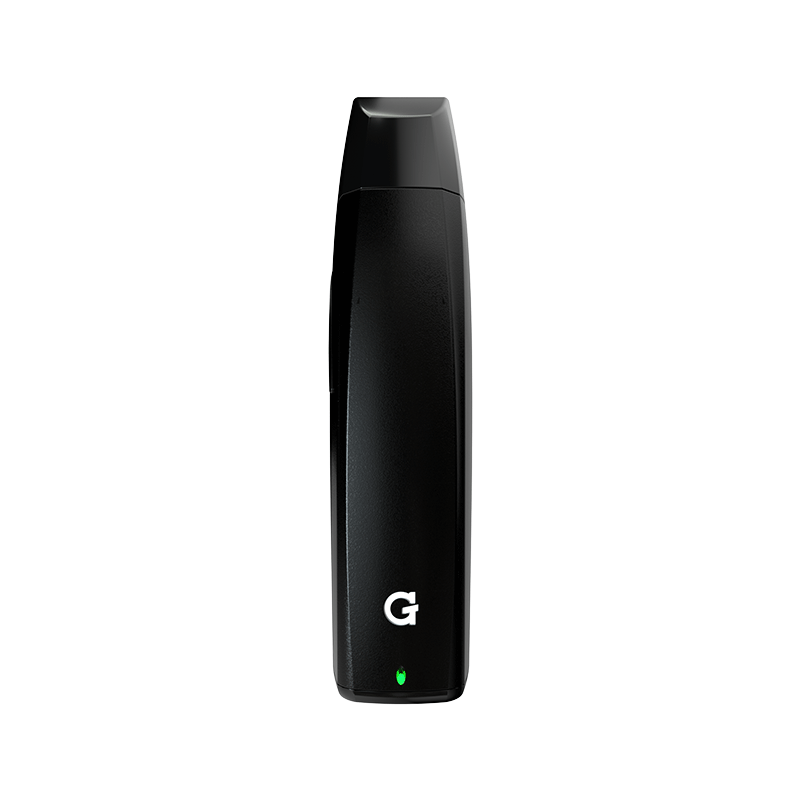 Grenco Science G Pen Elite II Vaporizer
