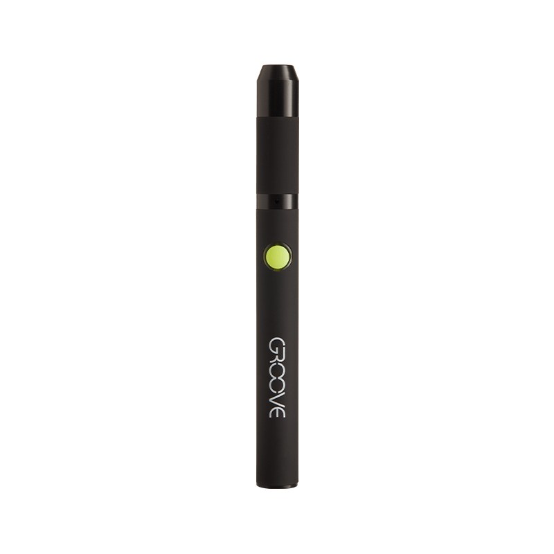 The Groove CARA Vape Pen