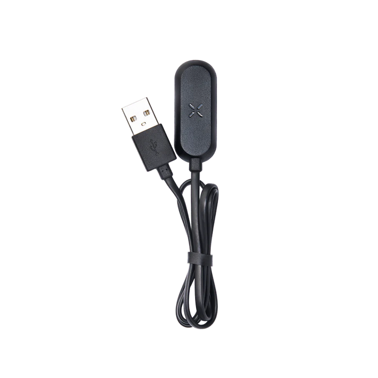PAX USB charging cable