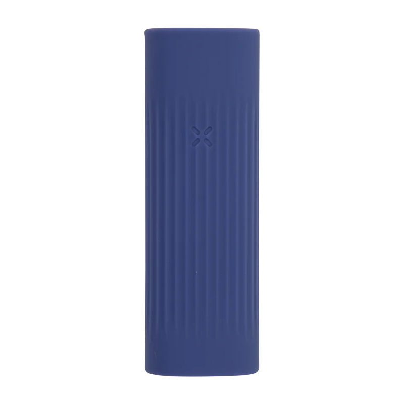 Pax Grip Sleeve Blue