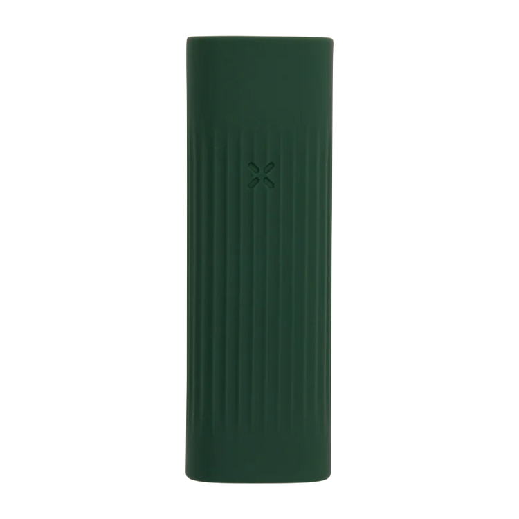Pax Grip Sleeve Green