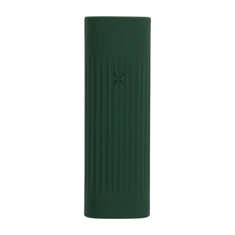 Pax Grip Sleeve Green