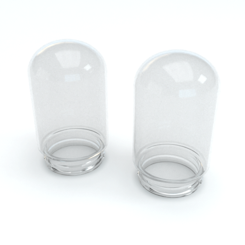 Stundenglass Kompact Gravity Infuser Glass Globes