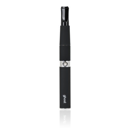 Dr.Dabber Ghost Vaporizer Kit