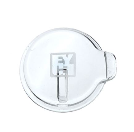 Eyce Sidecar Carb Cap Replacement
